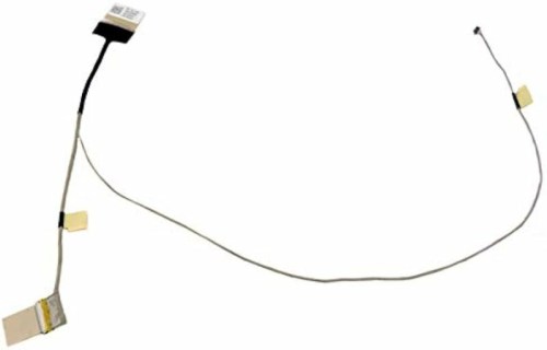 gsi7