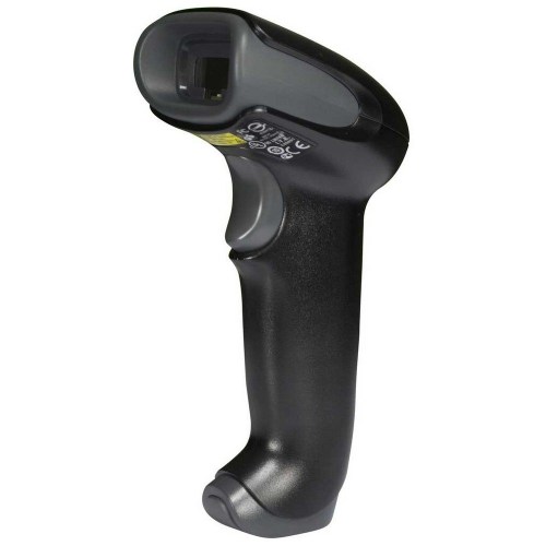 honeywell-scanner-1d-1250g-barcode-scanner
