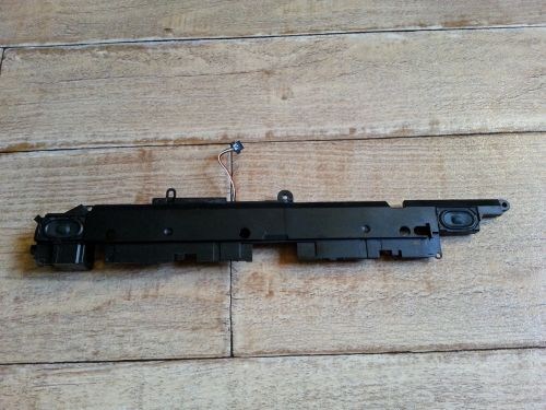 hp.dv6-1207sf_2221.jpg