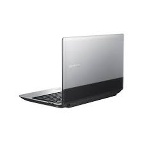 laptop_large_approx_900k