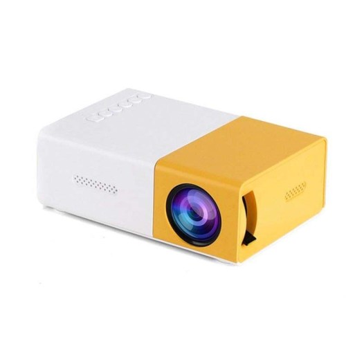 mini-video-projecteur-portable-usb-hdmi-hd-led-400-lumens-blanc