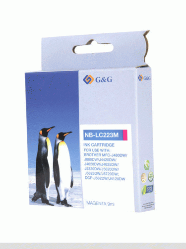 modelV