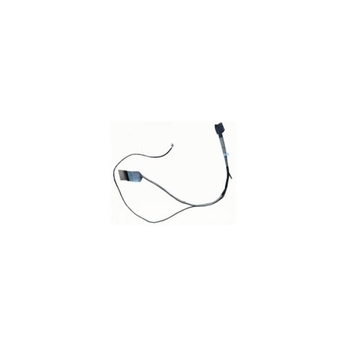 nappe-ecran-hp-620