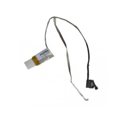 nappe-ecran-hp-compaq-cq586