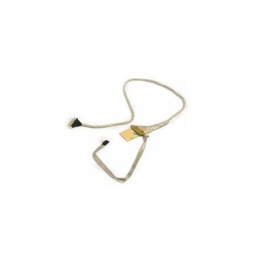 nappe-ecran-toshiba-c660-c660d-c665-c665d-p750-p755-dc02001bg10-