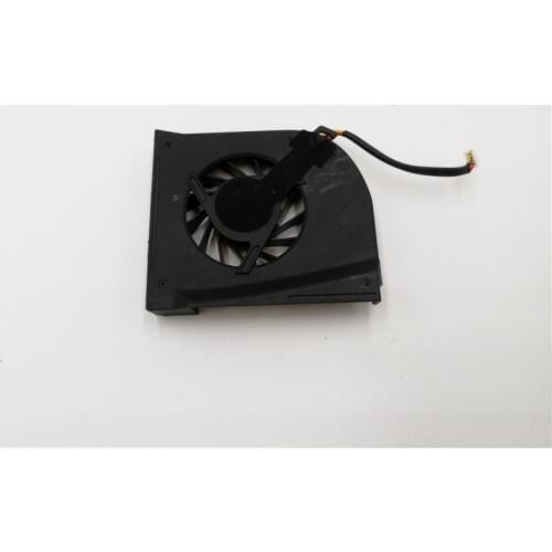 originalnyy-processor-ventilyator-ohlazhdeniya-podhodit-dlya-hp-pavilion-dv6000-dv6100-d4882eee63171d7c31e3672fcd2614d2-500