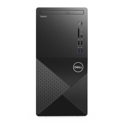 pc-de-bureau-dell-vostro-3888-i5-104004go1tonoir481762-3888-i5-4