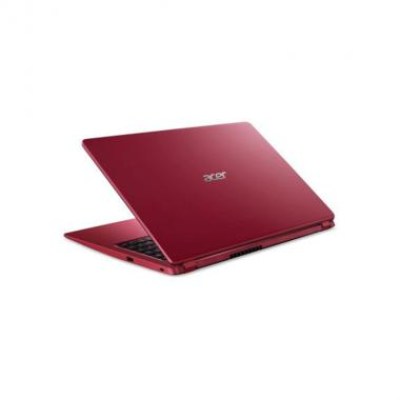 pc-portable-acer-aspire-3-a315-56-intel-core-i3-1005g1-4-go-1to-rouge-nxhs7ef006-garantie-1-an