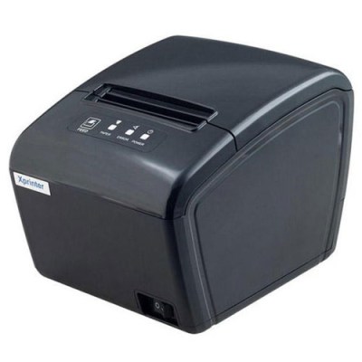 power-on-DMG-08-3