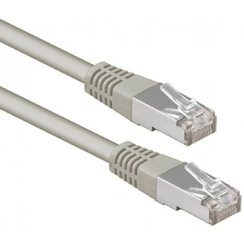 prix-cable-reseau-utp-cat-6-10m-tunisie