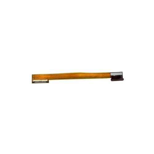 rallonge-pour-pc-portable-156