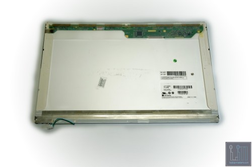 s-l160061