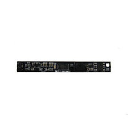 s-l2255