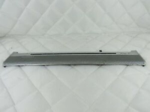 s-l30013