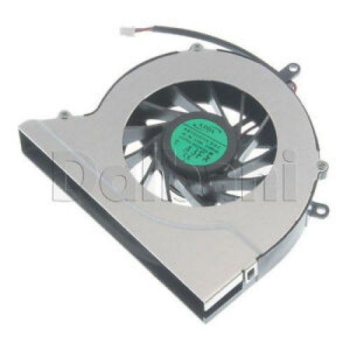 s-l3001