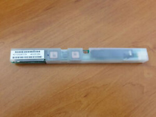 s-l3005