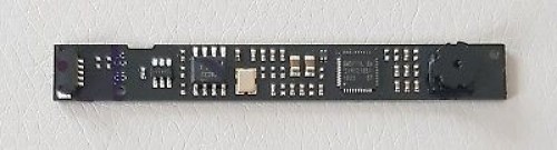 s-l4001