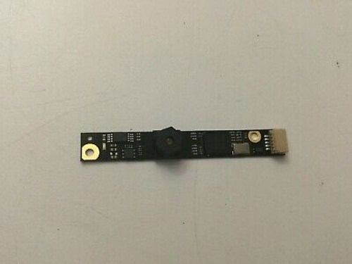 s-l40047