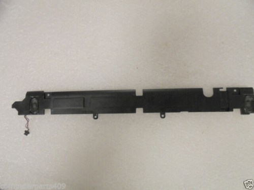 s-l6409