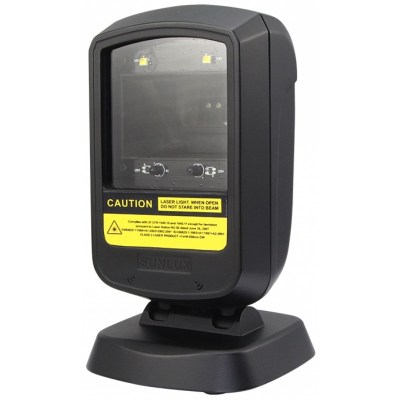 scanner-code-a-barres-sunlux-xl-2303-2d-noir