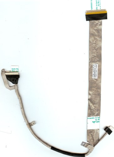 sl-6