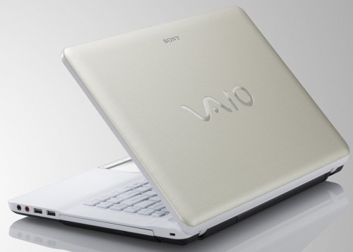 sony-vaio-nw-8