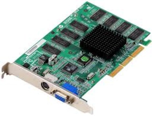 téléchargement227