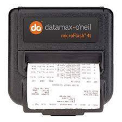 téléchargement8