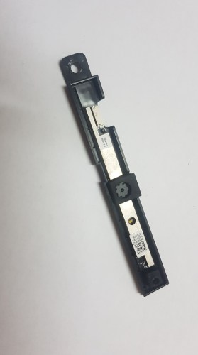 téléchargé55