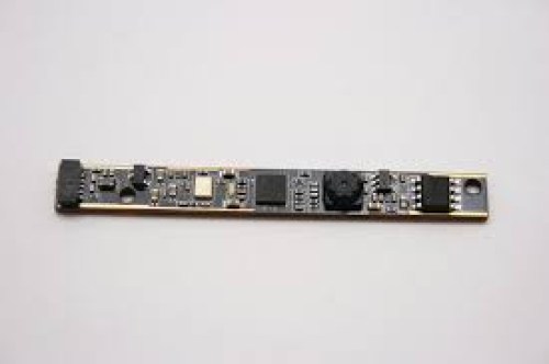 téléchargé9