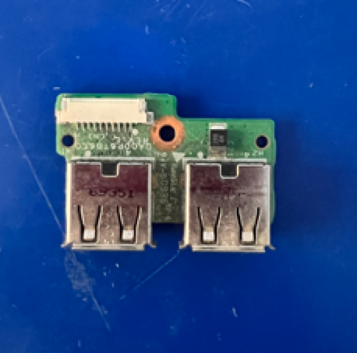 usb9