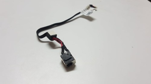 ventilateur-acer-emachines-e627-e630-e525-e7257