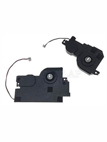 ventilateur-acer-emachines-e627-e630-e525-e7259