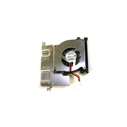 ventilateur-neuf-samsung-np-nc10-ba31-00074a