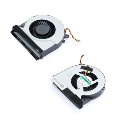 ventilateur-pour-toshiba-satellite-c855-26x-mf6009
