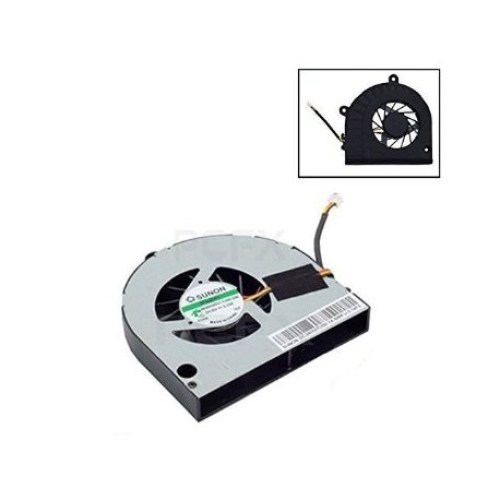 ventilateur-toshiba-c660
