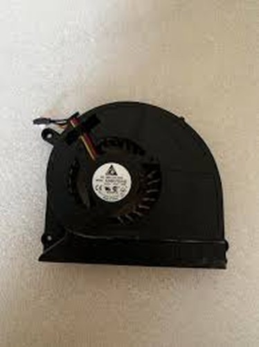 ventilateur_asus_x5di_900k