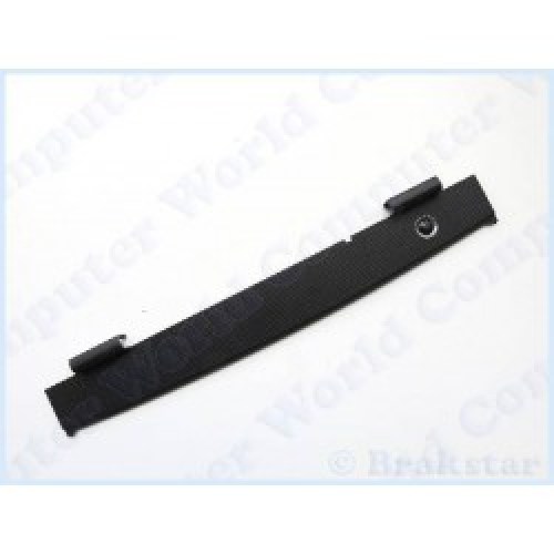 wks-424bc02001-a01